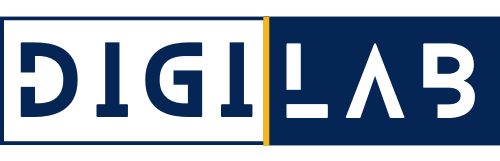 Logo Digilab