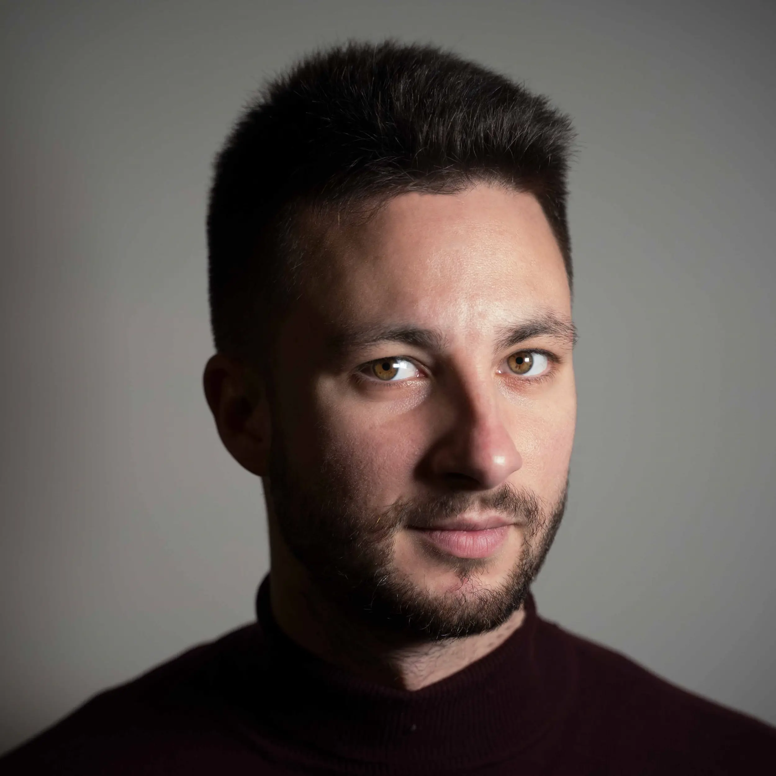 Foto di Gianmarco Matteini