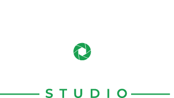Horus Drone Studio